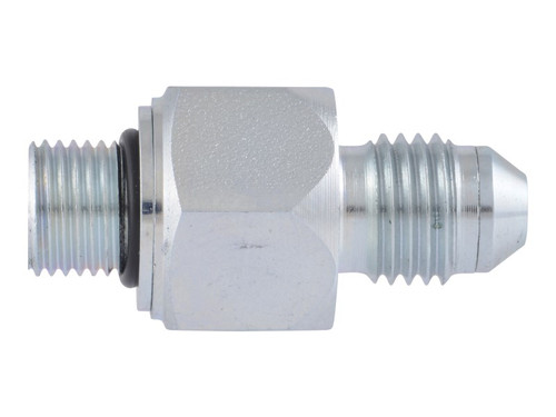 JLG Part # 1001183370S | VALVE,CHECK,5 PSI,-4 JIC/M10, EA