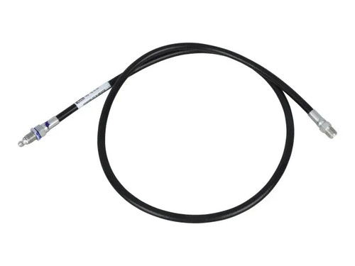 JLG Part # 1001188125S | HOSE,REMOTE GREASE LINE, EA
