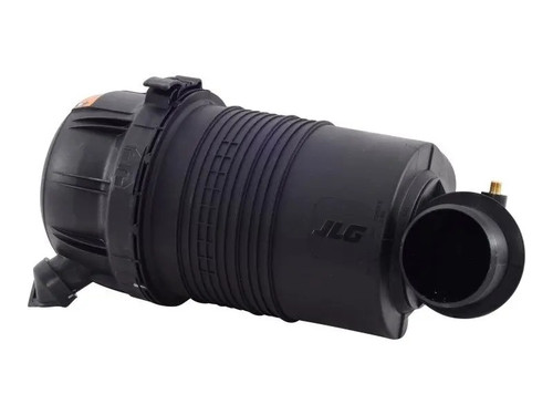 JLG Part # 1001189979S | FILTER,AIR, EA