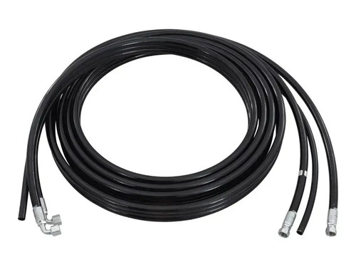 JLG Part # 1001210568S | HOSE ASSY,TRILINE HOSE, EA