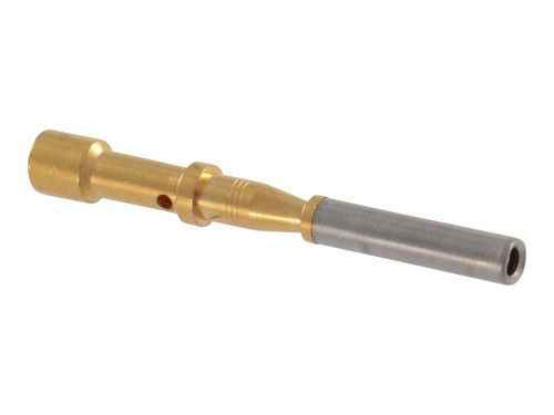 JLG Part # 1001212655 | TERMINAL,SOCKET #20, EA