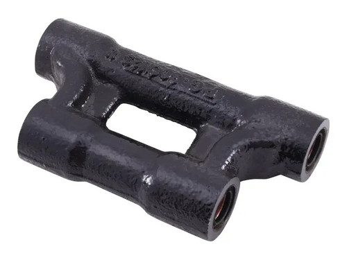 JLG Part # 1001217244 | LINK,LSS ASSEMBLY, EA