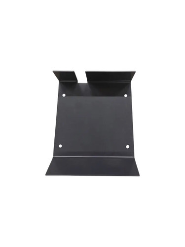 JLG Part # 1001223169 | COVER,CONTROL BOX, EA