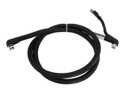 JLG Part # 1001229023S | HOSE,DEF,TANK TO PUMP, EA