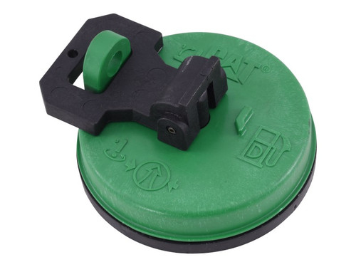 JLG Part # 1001230584 | CAP,FUEL (VENTED), EA