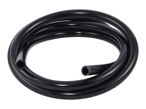 JLG Part # 1001232722S | HOSE,BOOM ELECTRIC AUX, EA