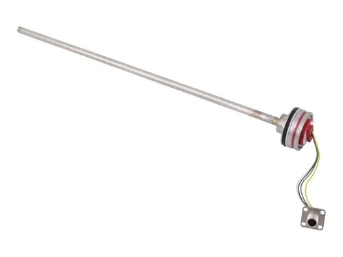 JLG Part # 1001239956 | SENSOR,IN-CYLINDER LINEAR, EA