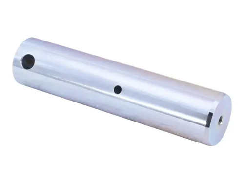 JLG Part # 1001241438 | PIN,EXTEND, EA