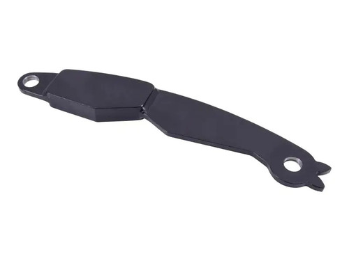 JLG Part # 1001242587 | PLATE,PINION WELDMENT, EA