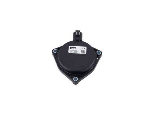JLG Part # 1001244934S | SENSOR,TILT DUAL AXIS CAN, EA