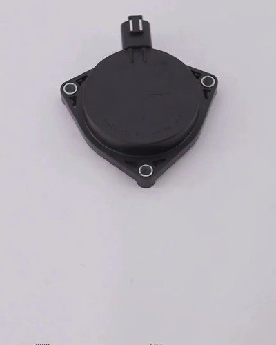 JLG Part # 1001244934S | SENSOR,TILT DUAL AXIS CAN, EA