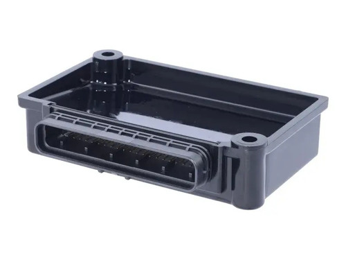JLG Part # 1001246587 | ELEC ASSY,KUBOTA EGV11 ECU, EA