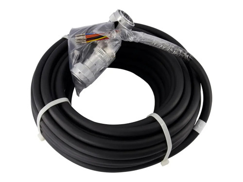 JLG Part # 1001248180 | HARNESS,MAIN BOOM CABLE 460SJ, EA