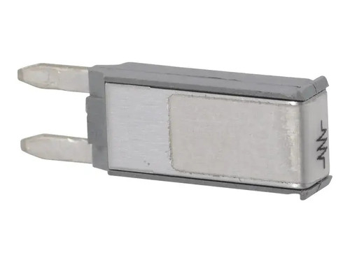 JLG Part # 1001250120 | RESISTOR,200 OHM, EA