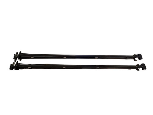 JLG Part # 1001251032 | CYL,TOWER TELE,, EA