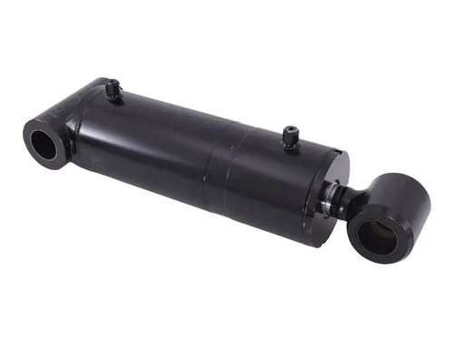 JLG Part # 1001251065S | CYL,STEER,, EA
