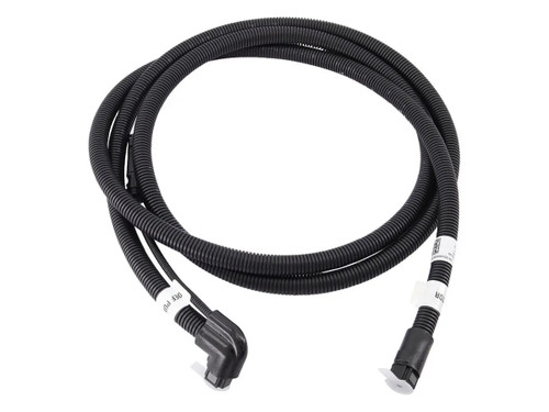JLG Part # 1001251456 | HOSE ASSY,6MM DEF PUMP DOS, EA