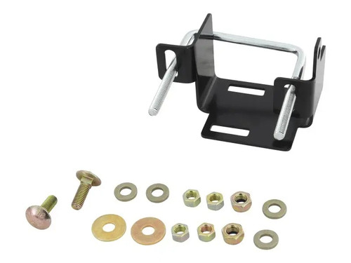 JLG Part # 1001256416 | KIT,SERVICE 450AJ ENGINE, EA