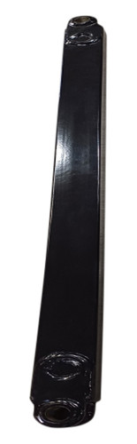 JLG Part # 1001259196 | LINK,LOWER JIB (EU), EA
