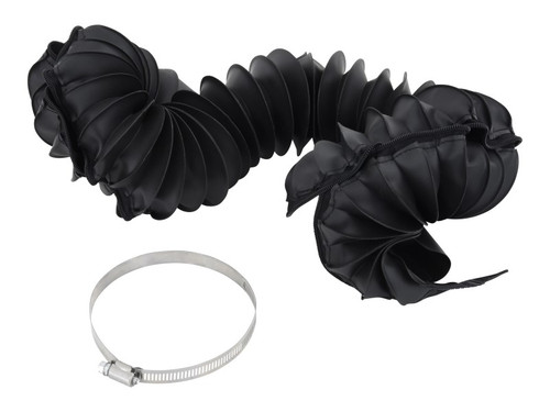 JLG Part # 1001265215 | BELLOW,JIB LIFT CYL, EA