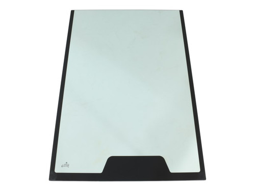 JLG Part # 1001269077 | WINDOW,WINDSHIELD, EA