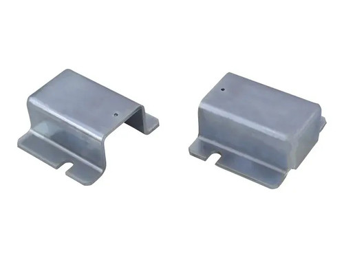 JLG Part # 1001270826 | SUPPORT,ANGLE SENSOR, EA
