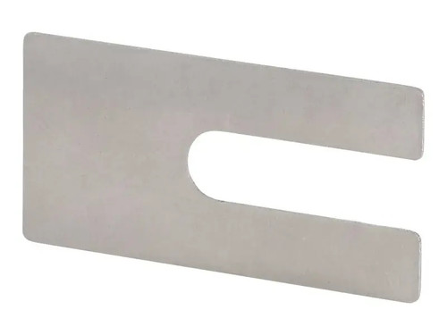 JLG Part # 1001271849 | SHIM,PAD, EA