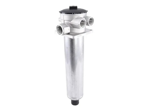 JLG Part # 1001271878 | FILTER,HYD TANK RETURN, EA