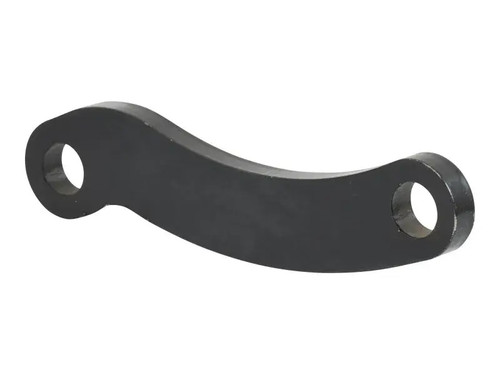 JLG Part # 1001272338 | PLATE,TENSION ARM, EA