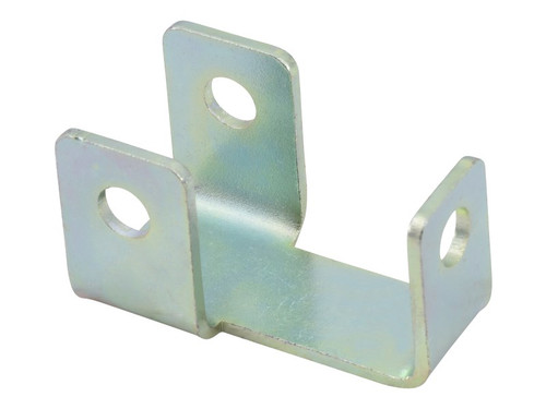 JLG Part # 1001273101 | LINK,THROTTLE ACTUATOR, EA