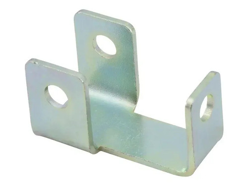 JLG Part # 1001273101 | LINK,THROTTLE ACTUATOR, EA