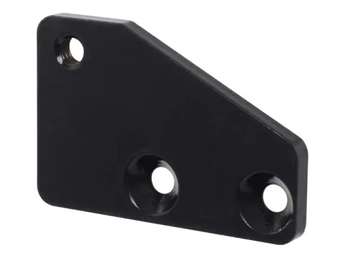 JLG Part # 1001273307 | BRACKET,PULLEY MOUNT, EA