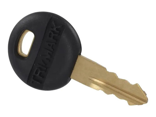 JLG Part # 1001273876 | KEY,CAB, EA
