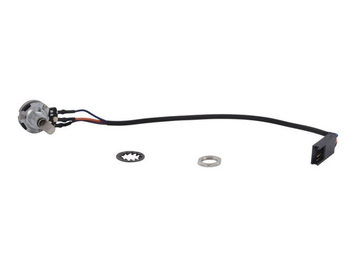 JLG Part # 1001273883 | RESISTOR,10K POTENTIOMETER, EA