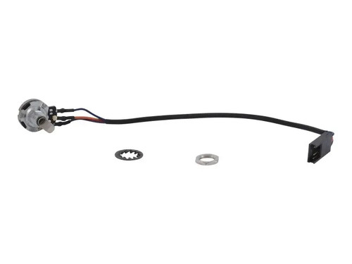 JLG Part # 1001273883 | RESISTOR,10K POTENTIOMETER, EA