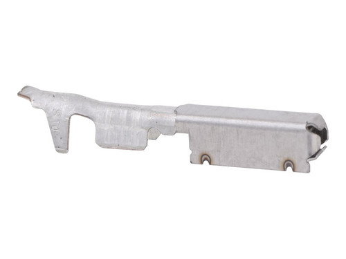 JLG Part # 1001274541 | TERMINAL,MQS SOCKET CONTACT LP, EA