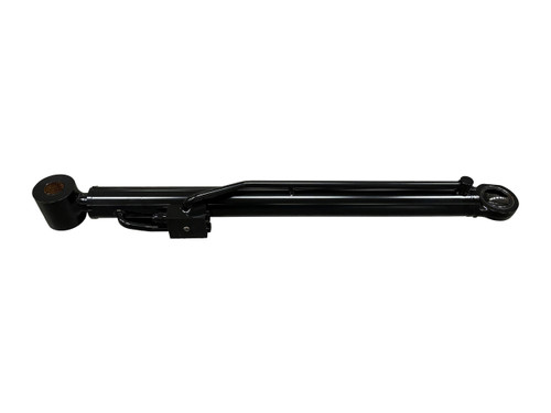 JLG Part # 1001274914S | CYL,COMP 10M, EA