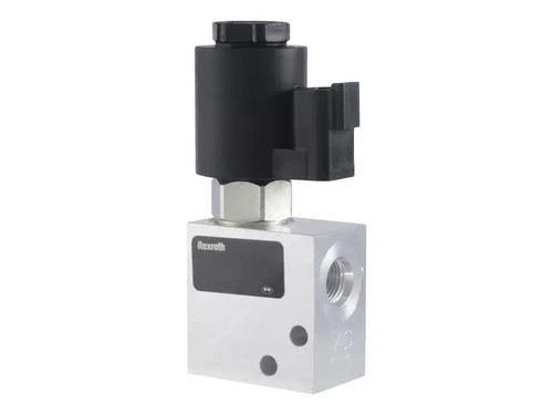 JLG Part # 1001275632 | VALVE,BLOCK ASSY, EA