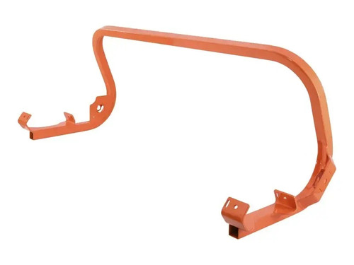 JLG Part # 1001276651 | SUPPORT,SKYLINE, EA