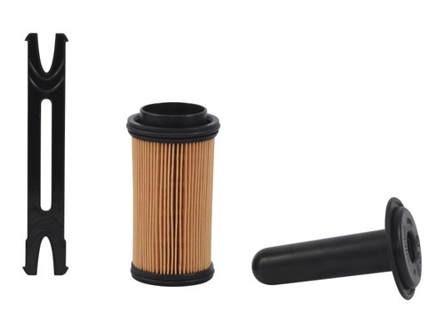 JLG Part # 1001277182 | FILTER,UREA PUMP FILTER, EA