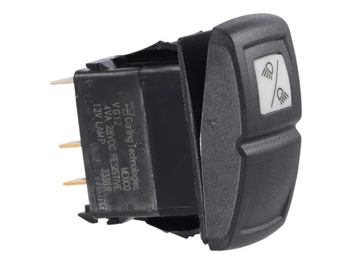 JLG Part # 1001279157 | SWITCH,WORKLIGHTS, EA
