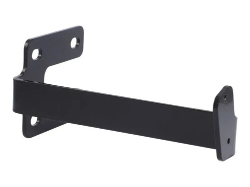 JLG Part # 1001280434 | BRACKET,SIDE CAMERA RH, EA