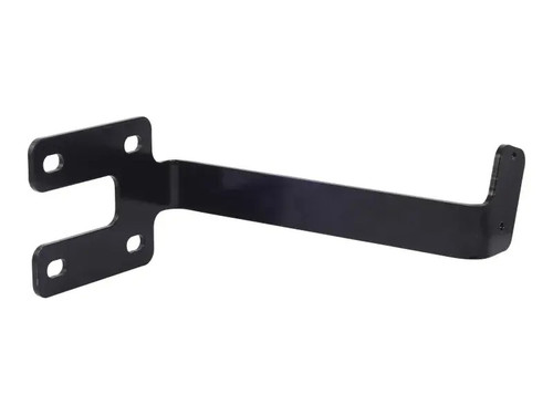JLG Part # 1001280435 | BRACKET,SIDE CAMERA LH, EA