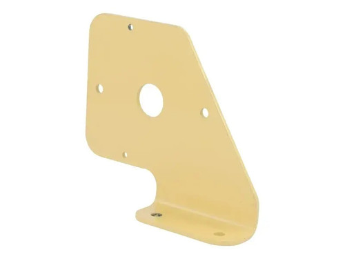 JLG Part # 1001281058 | MOUNT,BEACON, EA