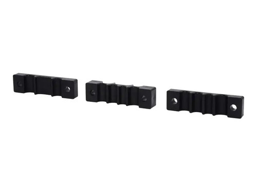 JLG Part # 1001281168 | CLAMP,ASSLY BLOCK, EA