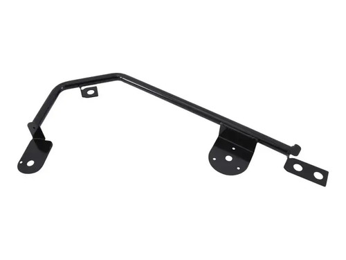JLG Part # 1001282086S | HANDLE,DOOR GLASS, EA