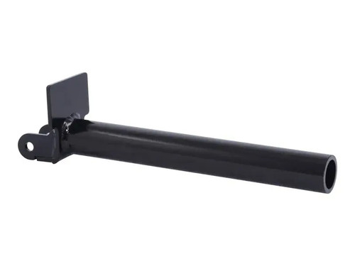 JLG Part # 1001282613 | HANDLE,PLATFORM, EA