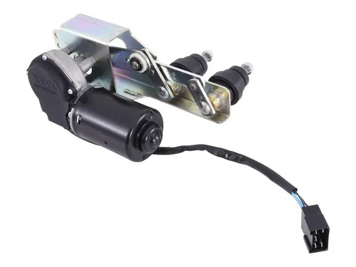 JLG Part # 1001283481 | MOTOR,FRONT WIPER, EA