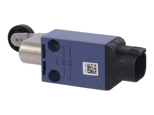 JLG Part # 1001284504 | SWITCH,ROLLER LIMIT, EA