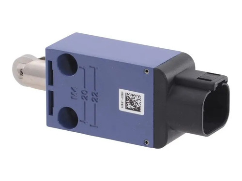 JLG Part # 1001284505 | SWITCH,PLUNGER LIMIT, EA